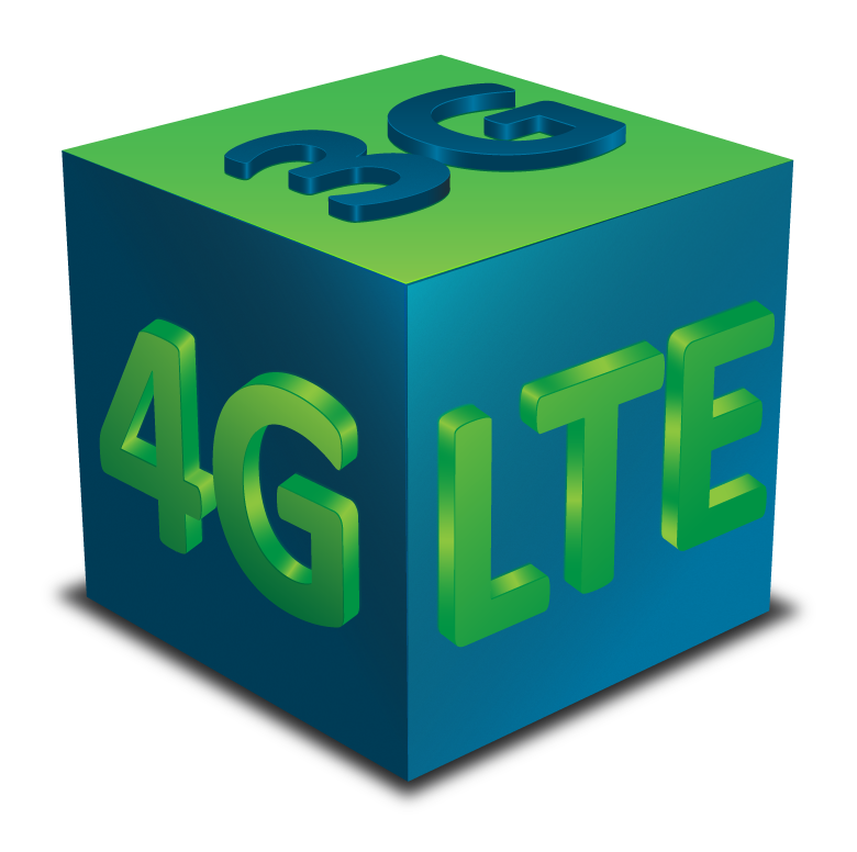 3g-4g-lte-what-does-it-all-mean-datapoint