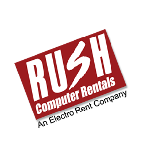 Rush Computer Rentals